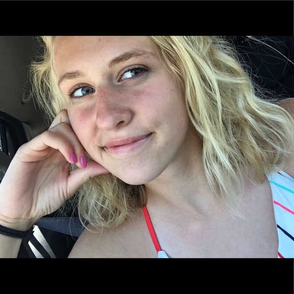 mollybuchholz